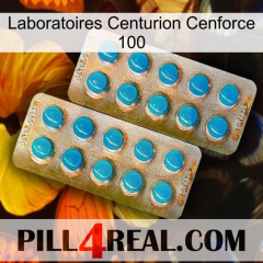 Centurion Laboratories Cenforce 100 new08